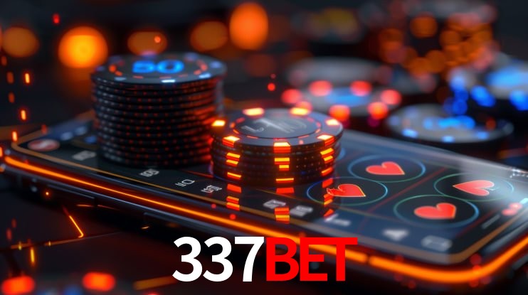 Statistics 337bet