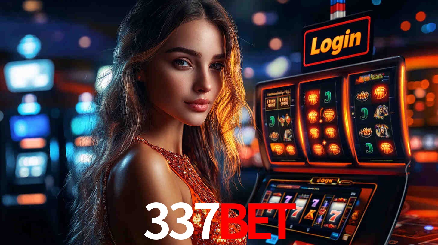 337bet - Melhor cassino online de - 337bet.com