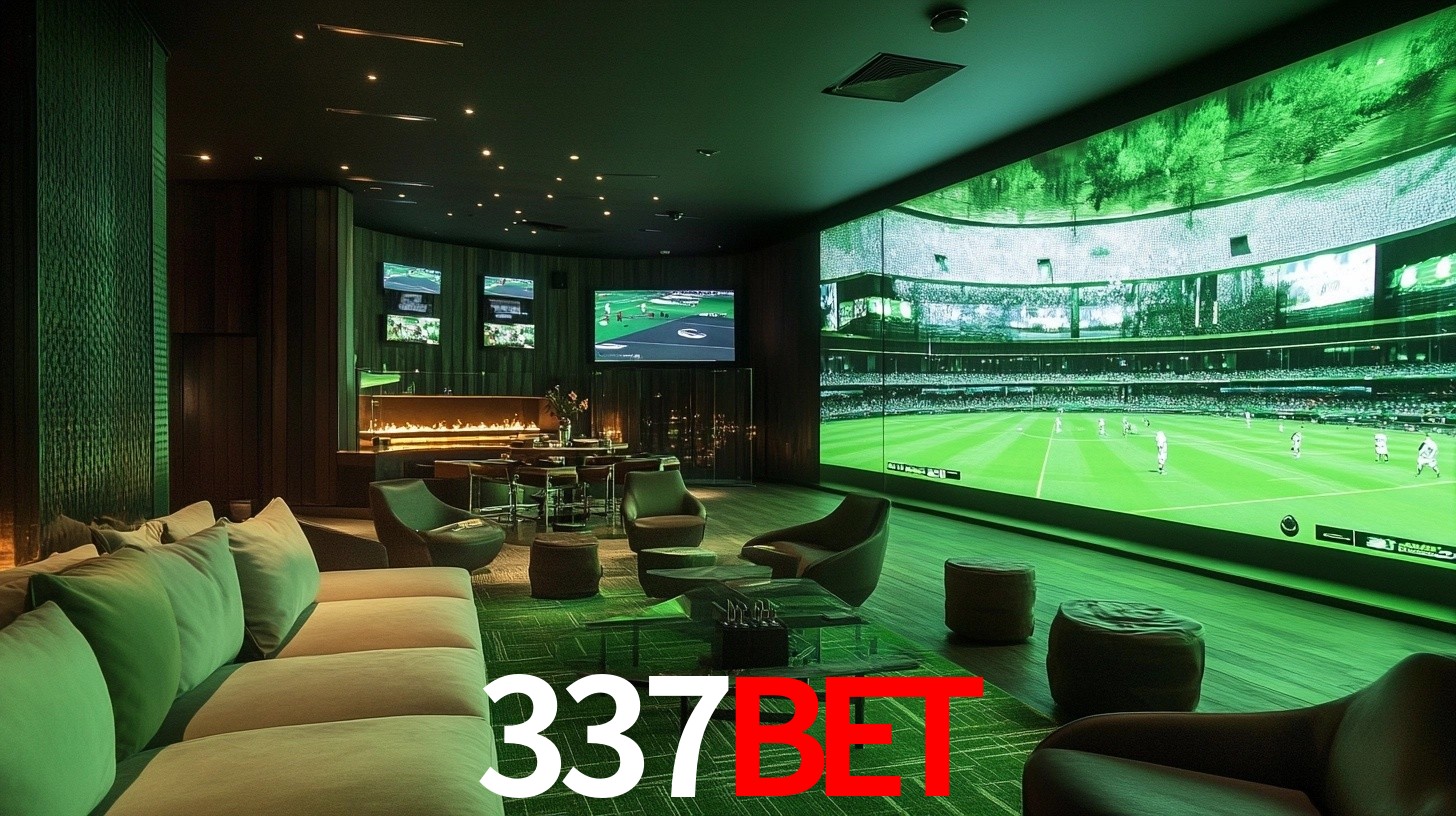 337bet - Cassino dos Sonhos Reais - 337 bet