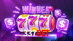 Experiência VIP 337bet