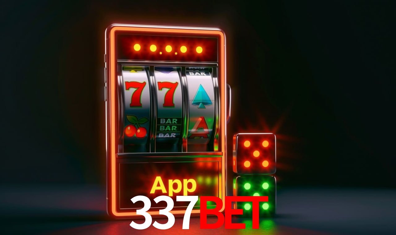 Estatísticas 337bet