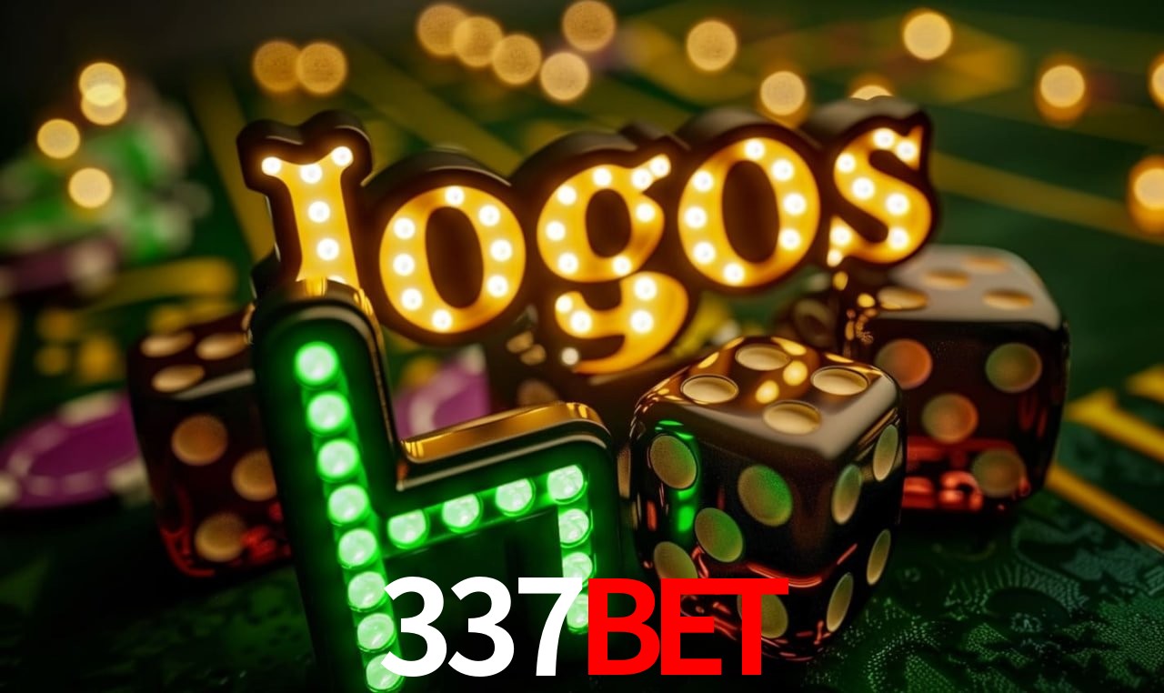 Experiência VIP 337bet