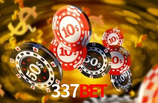 Estatísticas Esportivas 337bet