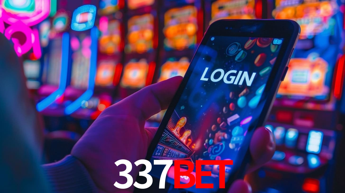 Jogo Aviator 337bet