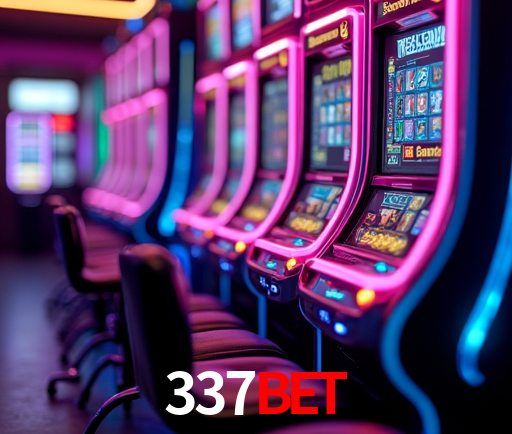 Telegram 337bet - Canal Oficial Verificado