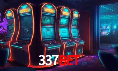 A Revolução dos Aplicativos de Jogos no 337bet