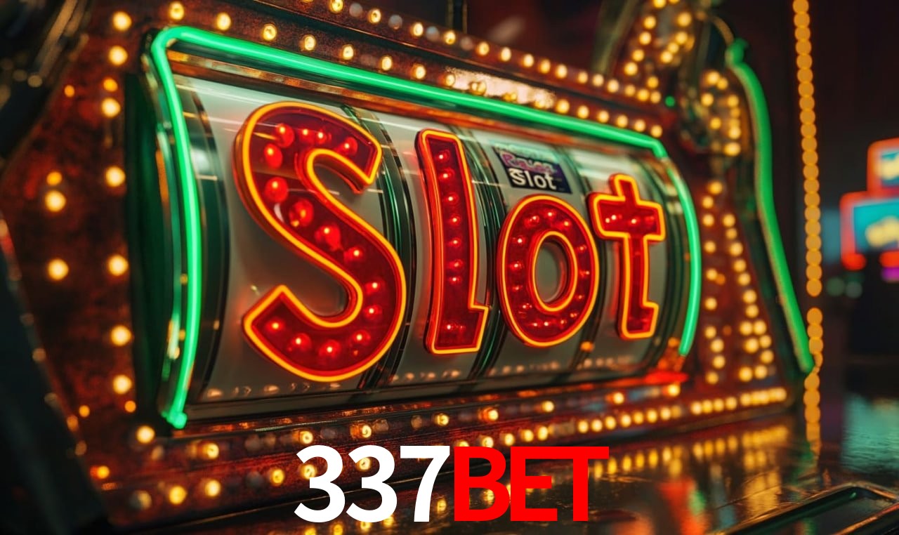 337bet PIX Instantâneo - Saques em 8 Minutos