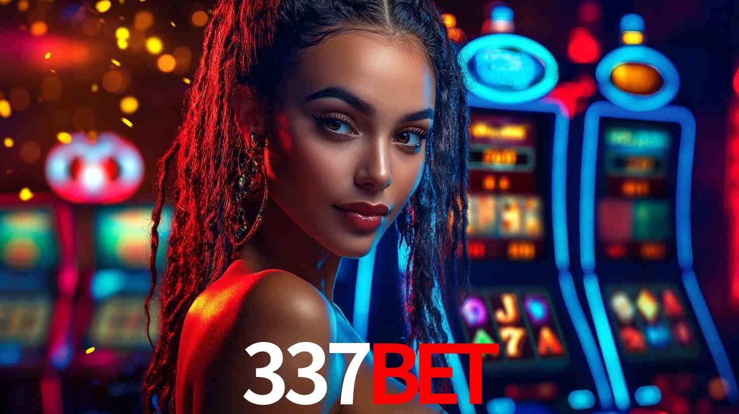 Explorando a Categoria de Eventos em Apostas na 337bet