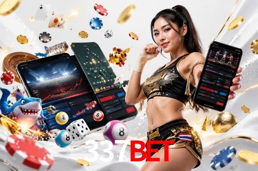 Platform Technology 337bet