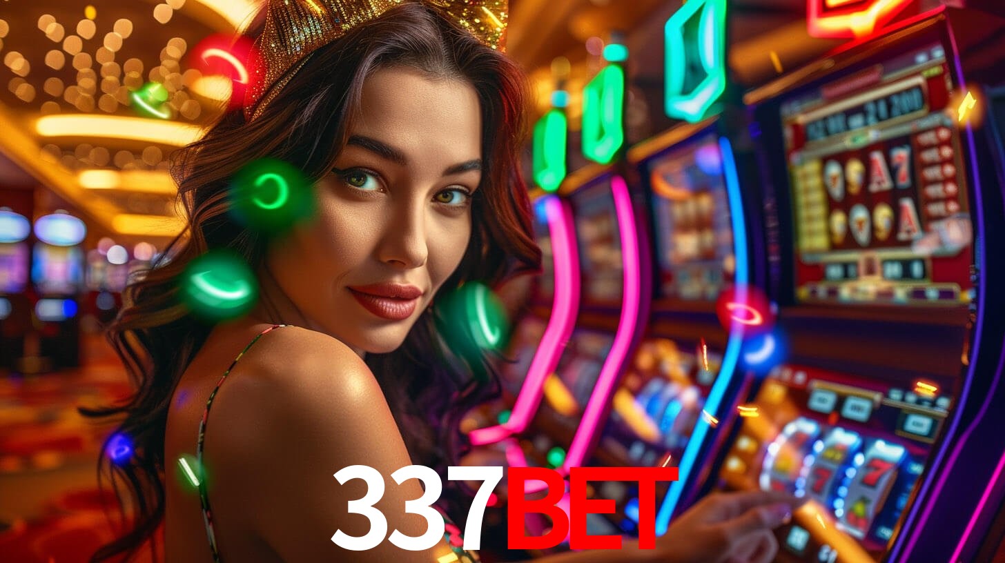SSL Certificado 337bet