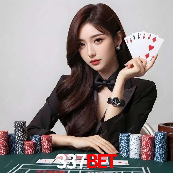 337bet Licenciado Curaçao - Segurança SSL 256-bit