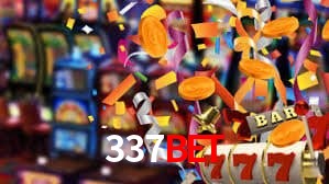 Odds Competitivas 337bet