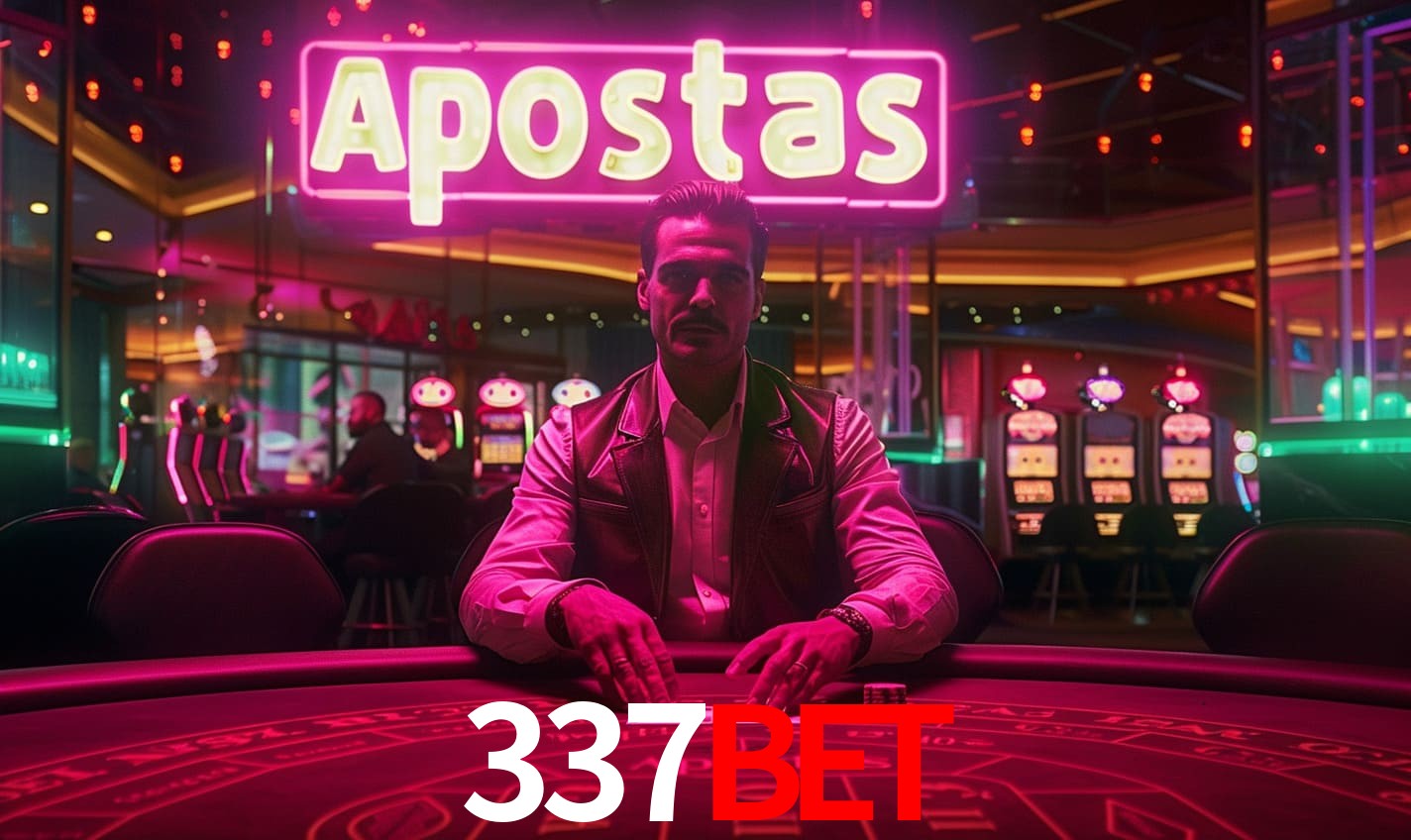 A Emoção da Loteria na 337bet: Uma Chance de Mudança de Vida