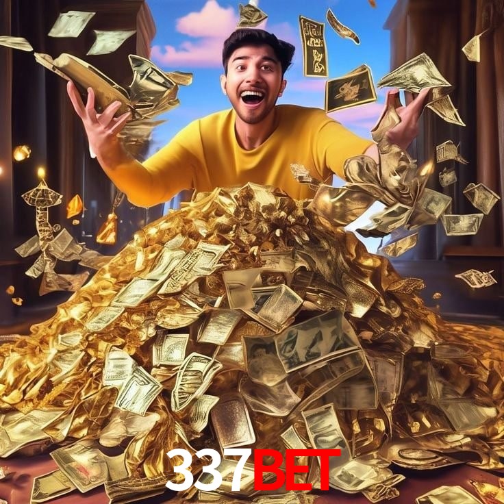Jogo Spaceman 337bet