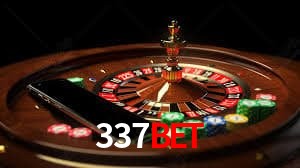 Spaceman Game 337bet