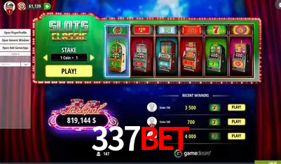 Explorando a Categoria de Eventos em Apostas na 337bet