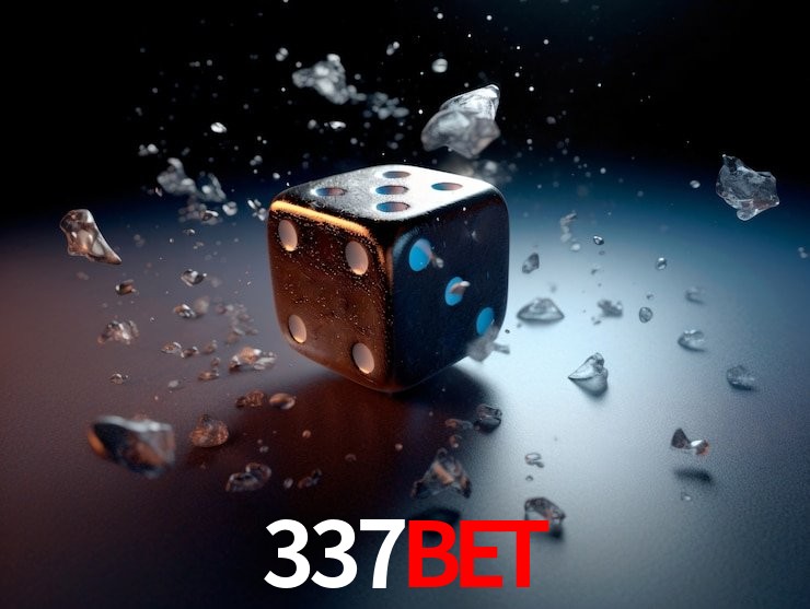 Slots 337bet - RTP Alto Certificado