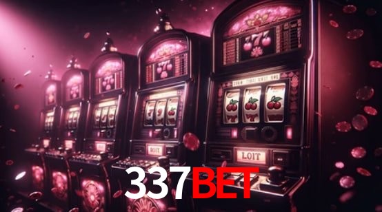 PIX Instantâneo 337bet