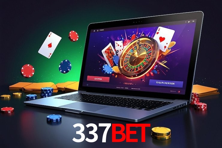 Loteria 337bet - Mega-Sena online