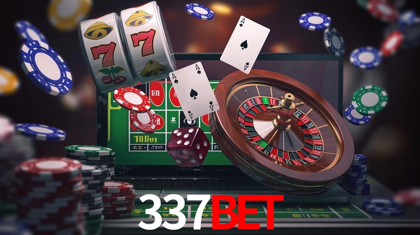 337bet,337bet.com