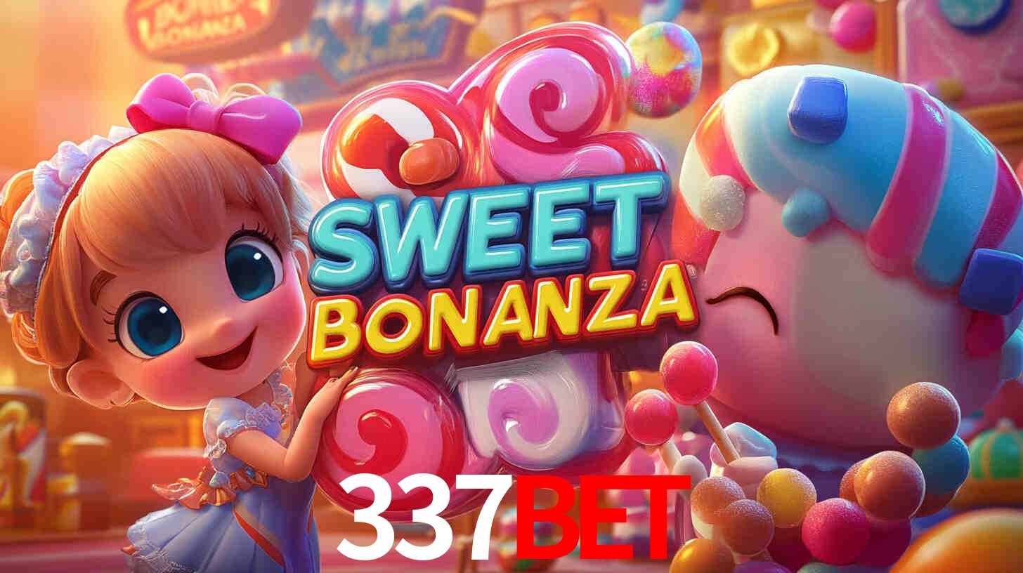 A Popularidade dos Caça-Níqueis no 337bet