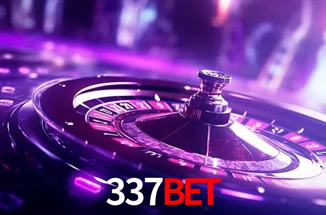Interface Premium 337bet
