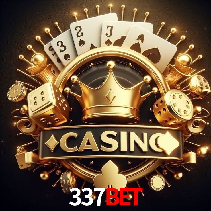 Diretório de Jogos 337bet