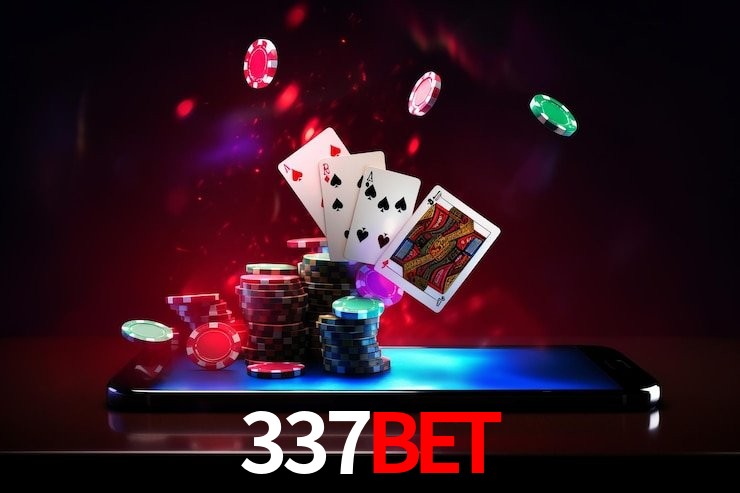 Player Reviews 337bet