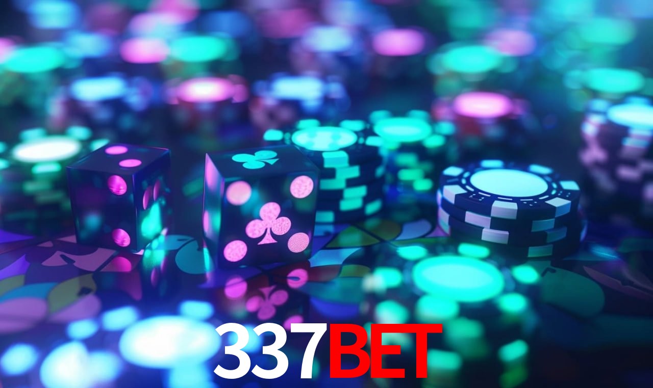 Estatísticas Crash Games 337bet