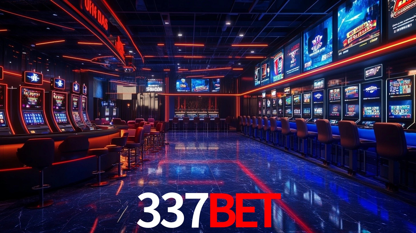 Instant EasyPaisa 337bet