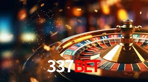 Loteria 337bet - Quina e mais jogos
