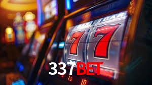 Integração de APIs 337bet
