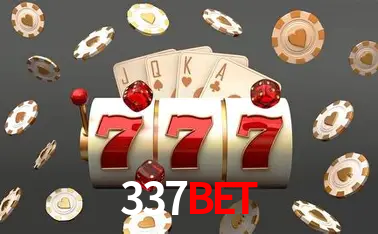 Descubra a Magia dos Jogos de Arcade no 337bet