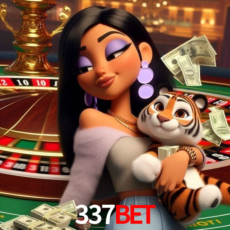 Sports Statistics 337bet