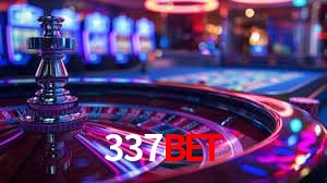 Estatísticas do Jogo 337bet