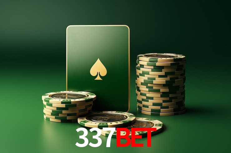 Aviator Game 337bet