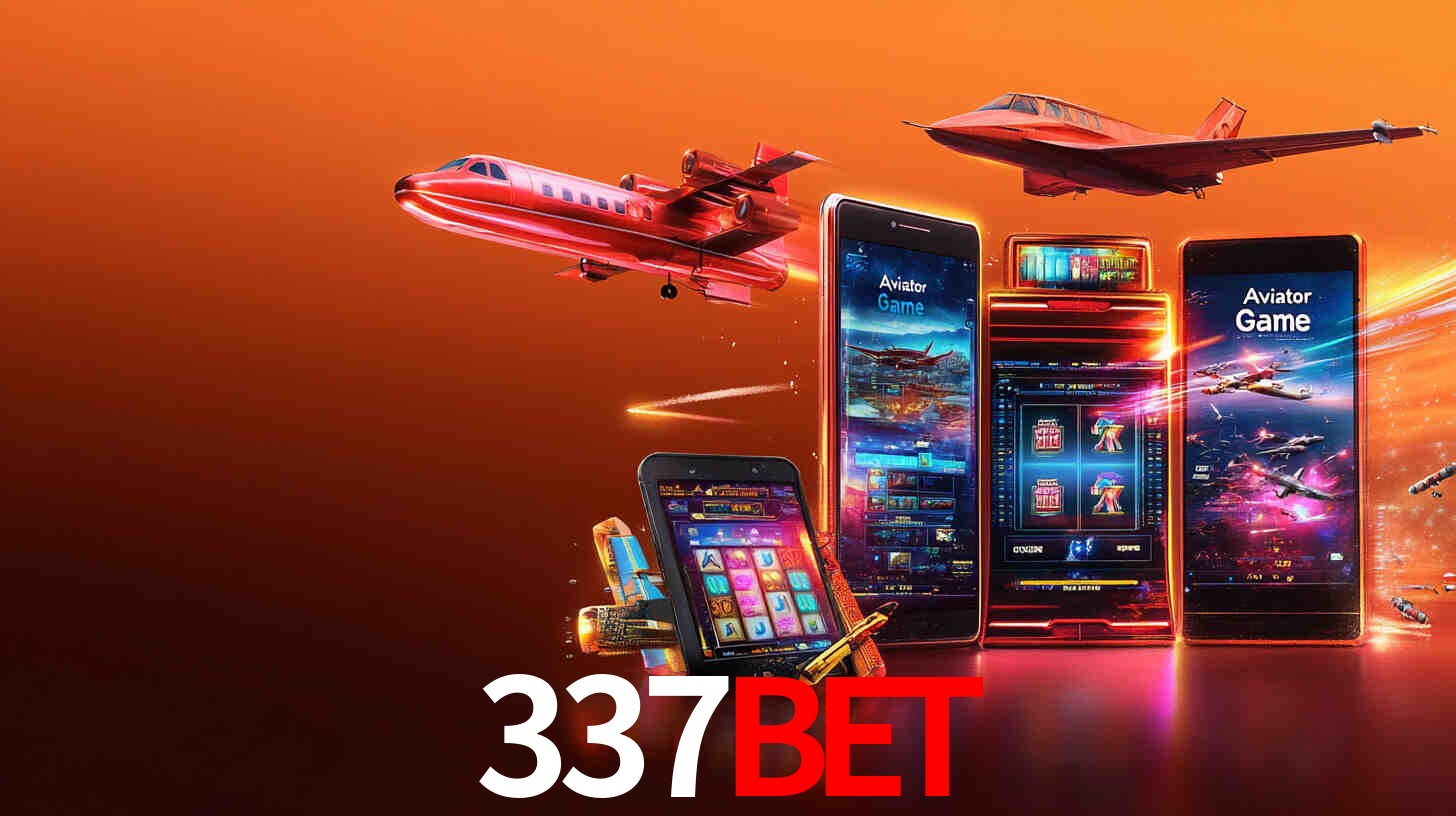 Descubra o Programa VIP da 337bet: Vantagens Exclusivas para Jogadores