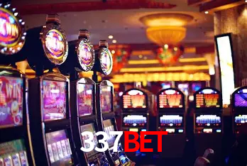 Descubra a Essência do 337bet: Nossa História e Compromissos