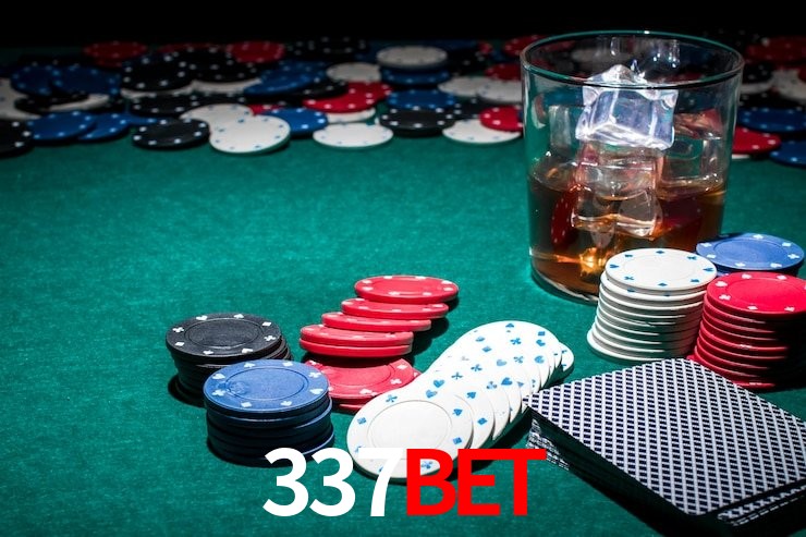 Estratégias Crash Games 337bet