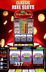 337bet Licença Curaçao Gaming