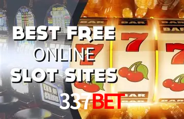 Apostas Esportivas na 337bet: Um Guia Completo