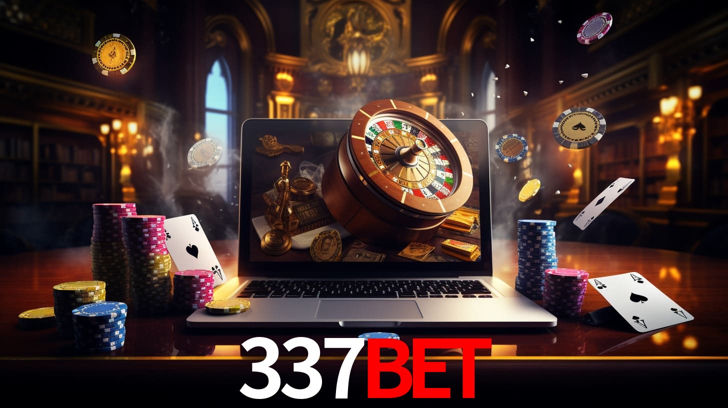 Tournaments 337bet