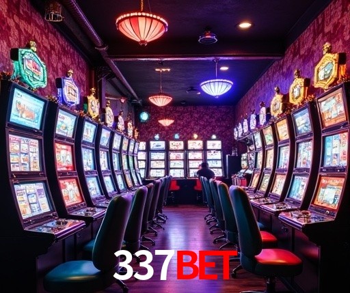 Telegram 337bet - Suporte Prioritário 24/7