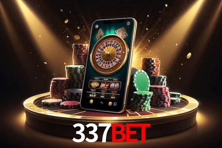 Promoção Relâmpago 337bet