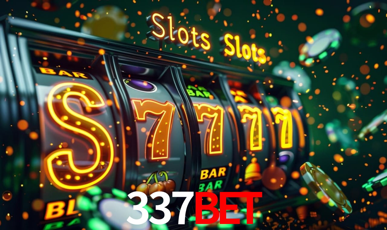 Apostas de Basquete 337bet