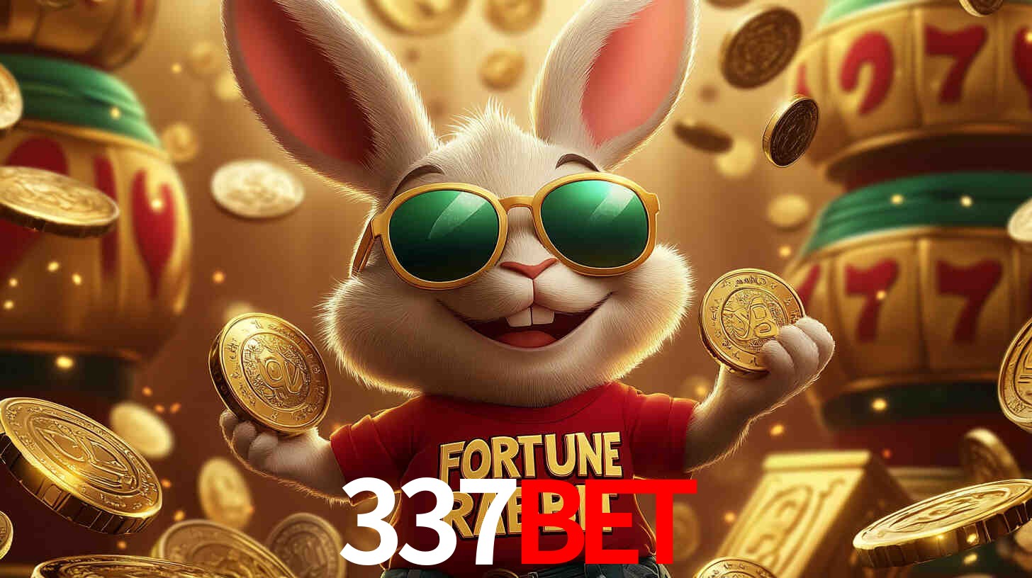 337bet