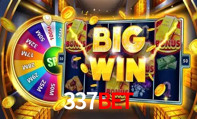 A Emoção da Loteria na 337bet: Uma Chance de Mudança de Vida