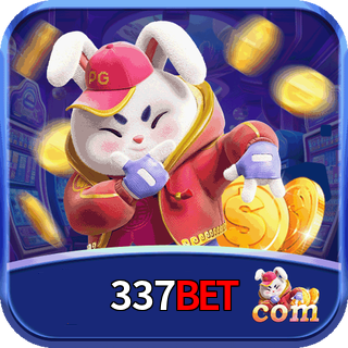 337bet Logo