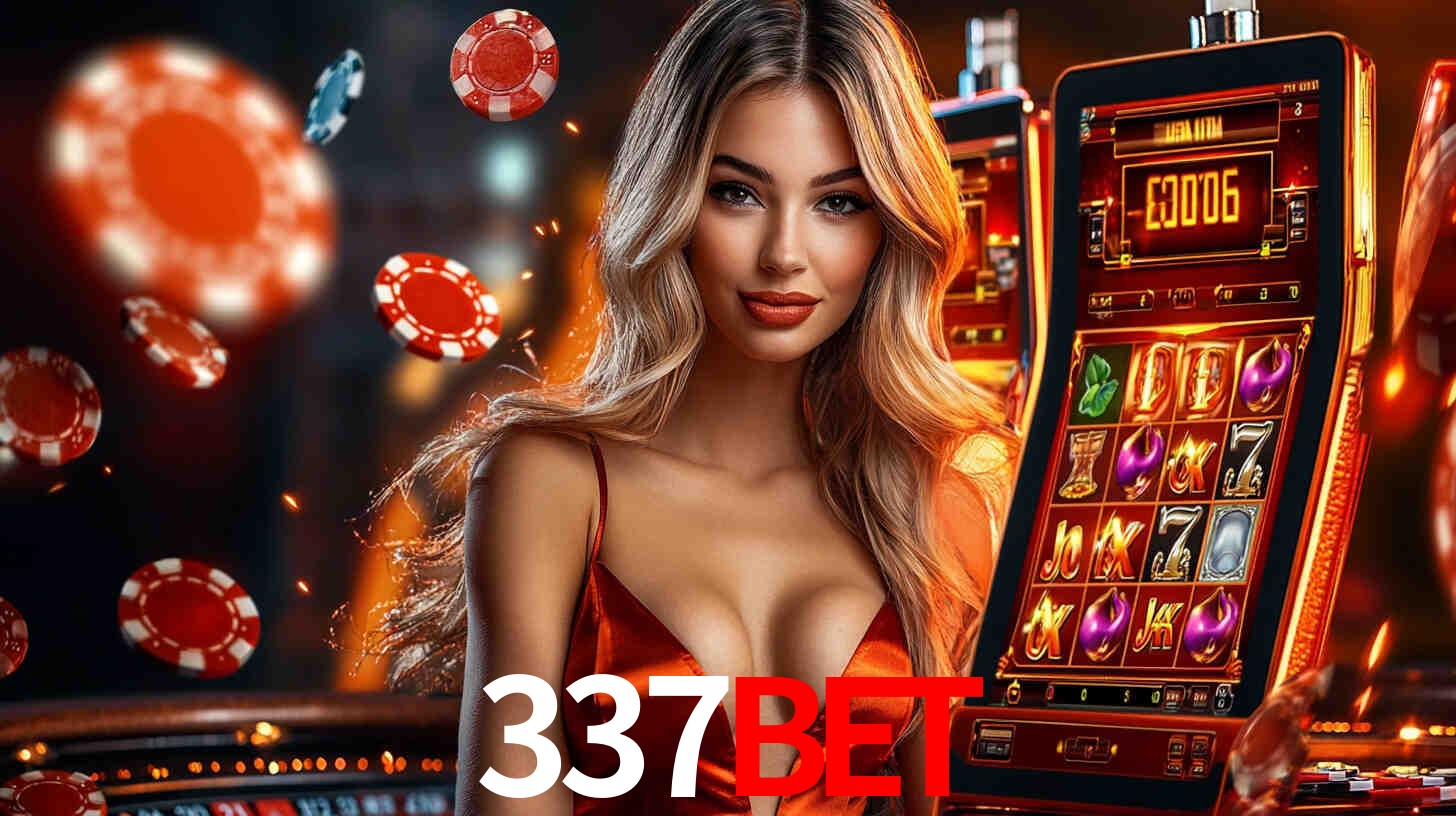 337 bet