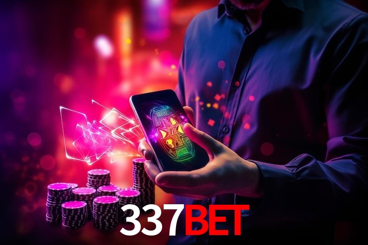 Jogos Exclusivos 337bet